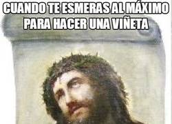 Enlace a Pocas veces pasa esto, pero pasa