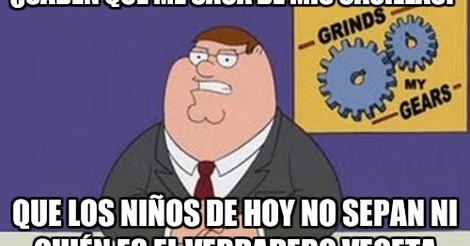 Cuanto Cabron El Vegetta Que Es Mas Popular Entre Los Ninos