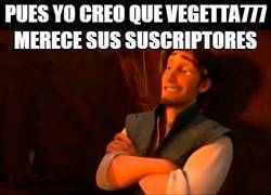 Enlace a El comentario de la discordia entre youtubers