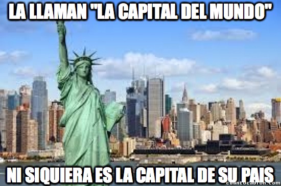 capital,capital del mundo,new york,nueva york,país
