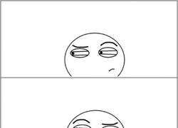 Enlace a ¿Por qué llevas todo el día en la cocina?