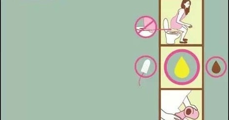 Смешные комиксы про одежду. Комбинезон женский как ходить в туалет. В комбинезоне в туалет. Комбинезон женский как ходить в туалет. Комбинезон с секретом для туалета.