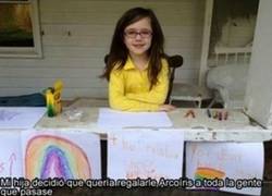 Enlace a ¡Aún hay buena gente en el mundo!
