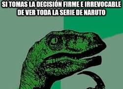 Enlace a Las conjugaciones del ánime