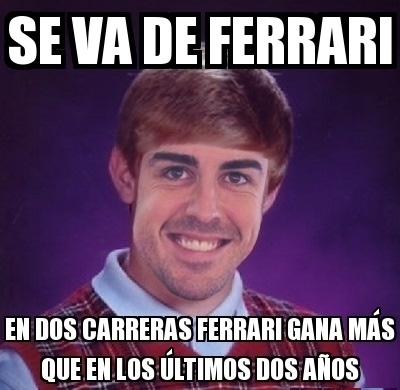 Bad_luck_brian - Bad luck Fernando Alonso