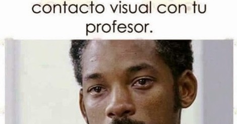 Por Favor Necesito Ayuda