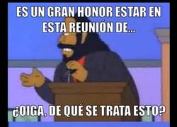 Enlace a Ningún extremo es bueno, y menos en cuanto a nacionalismo