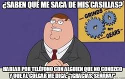 Enlace a El momento en que te das cuenta que tienes voz de mujer
