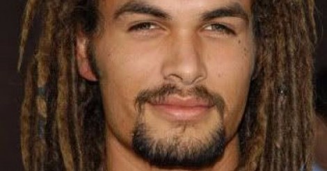 El Problema De Los Que Llevan Rastas