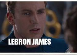 Enlace a Este debate sí que destrozaría familias enteras, ¿qué es mejor lo bueno o lo malo?