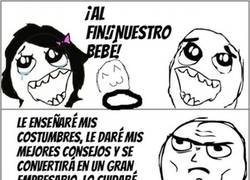 Enlace a La sociedad empeora cada vez más