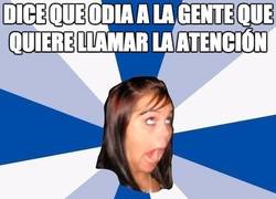 Enlace a Siempre habla el cojo en la puerta del lisiado