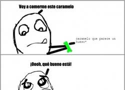 Enlace a Cuando el universo conspira contra ti para que no seas cívico