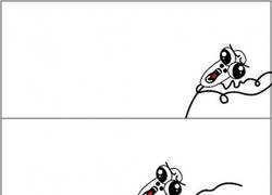 Enlace a Situaciones que son muy difíciles de controlar cuando es tu primera vez