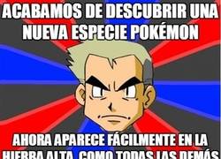 Enlace a Eso explicaría por qué aparecieron de golpe