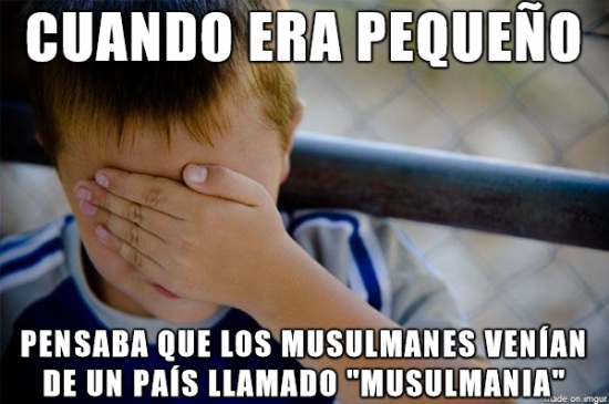 Gentilicio,Musulmanes,País,Religión,Viva Panamá!