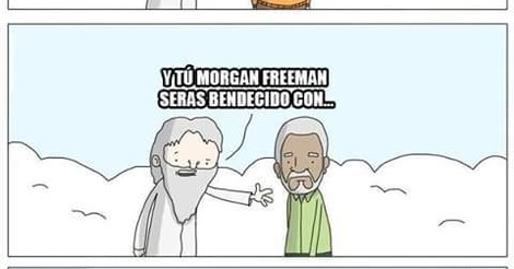 Cuanto Cabron Dios Tiene Algo Que Entregar A Cada Uno Make but it was me dio memes or upload your own images to make the fastest meme generator on the planet. dios tiene algo que entregar