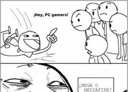 Enlace a El dilema de los portales de descarga