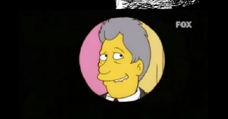 CC_2459148_56144494b960483193a2de5c56556099_inglip_bill_clinton_en_los_simpson_podria_ser_el_origen_de_thumb_fb.jpg