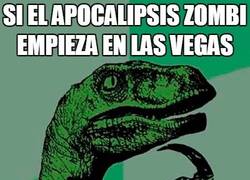 Enlace a Lo que pasa en Las Vegas, se queda en Las Vegas