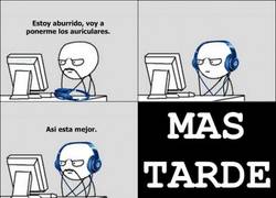 Enlace a El Skype es el heredero espiritual del Avast Antivirus