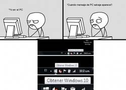 Enlace a ¡Me quedo con Windows 7!
