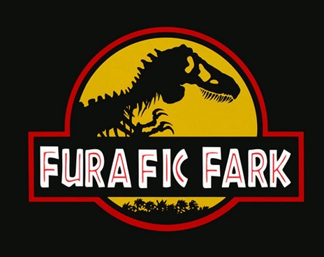 dinosaurio,ffffff,furafic fark,jurassic park,mandibula,pelicula
