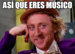 Enlace a Algunos oficios no están bien valorados como se merecen