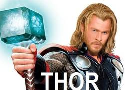 Enlace a El que no hace un buen cosplay es porque no quiere