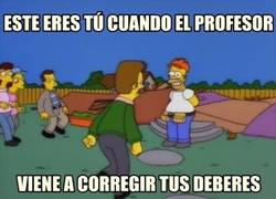 Enlace a Dejarlo para más tarde no fue buena idea