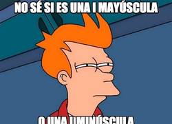 Enlace a La típica confusión
