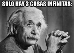 Enlace a Por mucho que las quites, seguirán apareciendo...