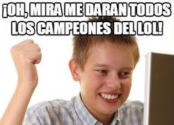 Enlace a Nadie regala duros a cuatro pesetas, amigo