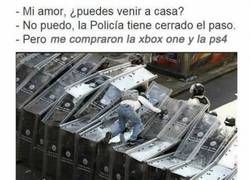 Enlace a Adivina quién tiene juguetes nuevos