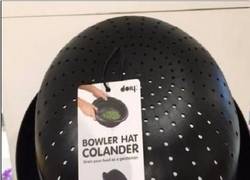 Enlace a Todo un Sir Chef