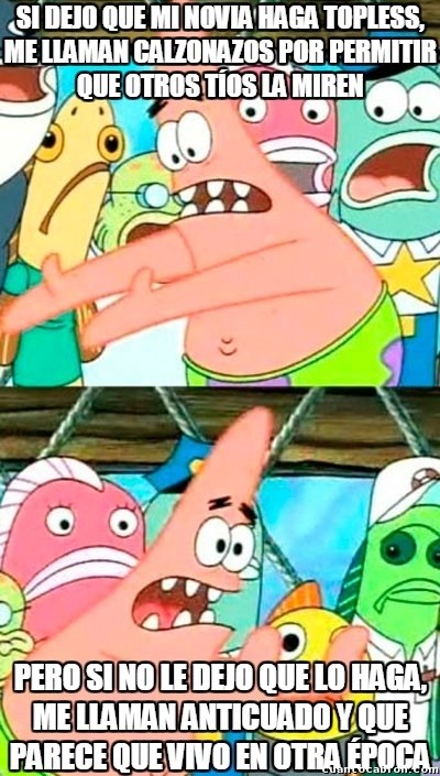 Marvel Arruinando La Fiesta De Dc