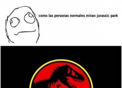 Enlace a Yoshi version Hollywood