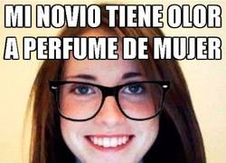 Enlace a Sí, seguro que es para hacerte un regalo