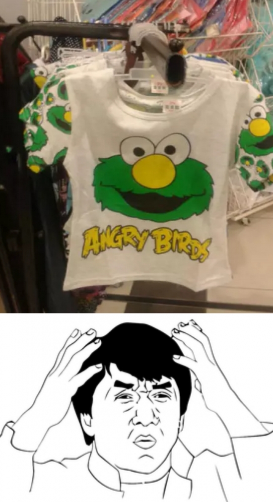 angry birds,confundir,Elmo,juego