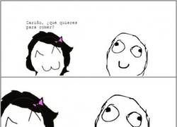 Enlace a En estos momentos quisiera ser fotótrofo