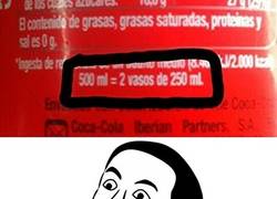 Enlace a Menos mal porque yo solo nunca lo hubiera podido calcular