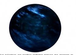 Enlace a La webcam de El Señor de los Anillos