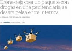 Enlace a Una nueva forma de perder el tiempo, cara pero divertida