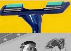 Enlace a El mejor regalo