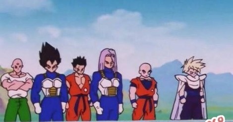 Entiendo que la calidad de la animación es importante, pero es que siempre ha sido así Entiendo que la calidad de la animación es importante, pero es que siempre ha sido así