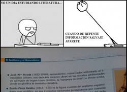 Enlace a ¿Fallos en un libro? No lo creo