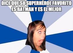 Enlace a Sí, ya veo que le gusta mucho y lo conoces muy bien