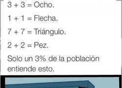 Enlace a Pues tenía razón