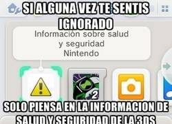 Enlace a Inutilidad extrema