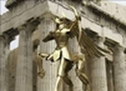 Enlace a No se como lo hicieron, pero me gustaría obtener la armadura de mi signo zodiacal